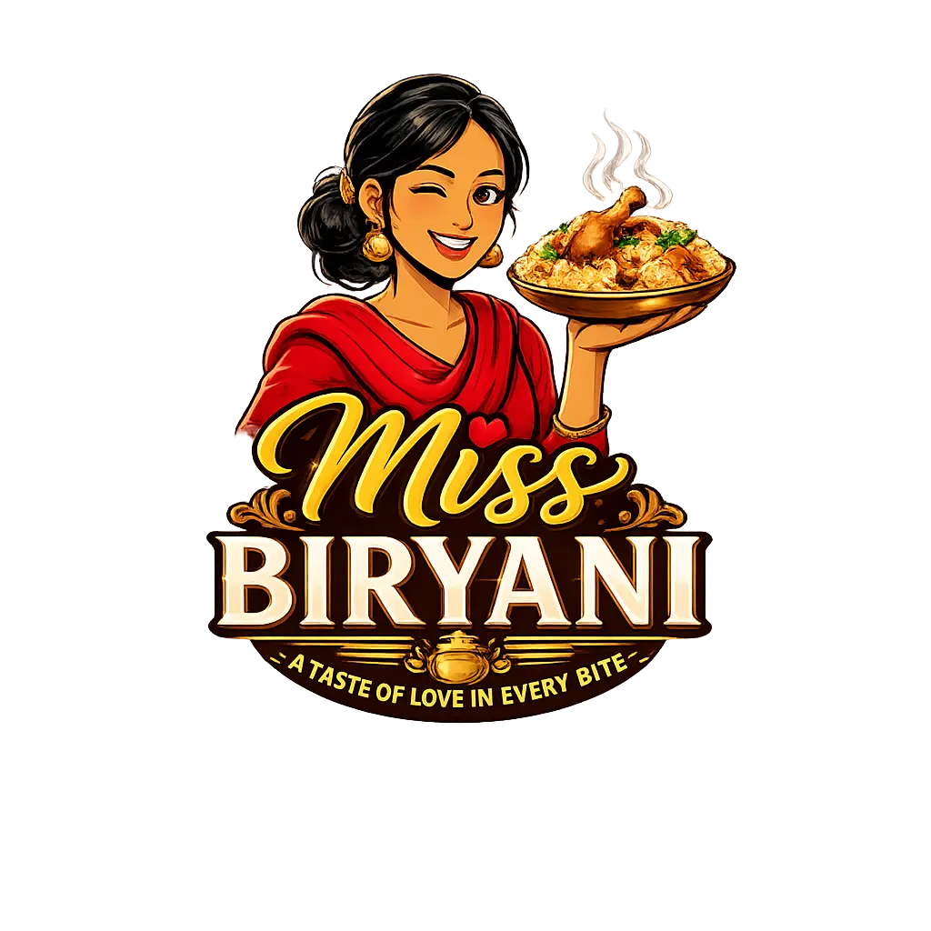 beryani.co.uk