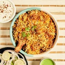 Family Package Dish